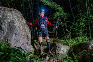 BIB: 
                            <button type="button" onclick="openModal(18556574)" class="btn btn-primary btn-sm float-right btn-popup" data-toggle="modal" data-target=".modal-high-quality">
                        <i class="fas fa-shopping-cart"></i> Add to Cart
                    </button>
                                            <button type="button" onclick="isThisMe(18556574, true)" class="btn btn-success btn-sm float-right btn-popup btn-isme hidden" data-toggle="tooltip" data-placement="bottom" title="นี่คือรูปของคุณใช่ไหม คลิกที่นี่เพื่อเอาเข้าอัลบั้ม">
                        <i class="fas fa-plus"></i> Add to album
                    </button>
                    <button type="button" onclick="isThisMe(18556574, false)" class="btn btn-warning btn-sm float-right btn-popup btn-isnotme hidden">
                        <i class="fas fa-ban"></i> Remove from album
                    </button>